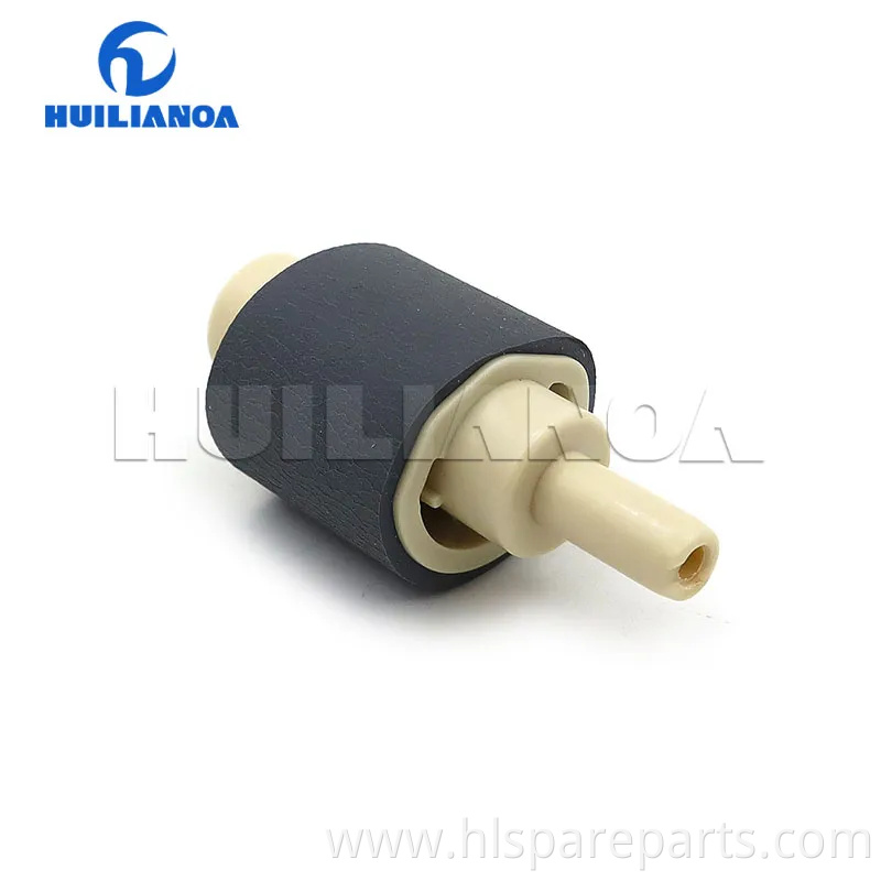 Tray 2 / 3 Pickup Roller for HP Laserjet P2035 P2055 M401 M425 Paper Pickup Roller RM1-6414-000cn RM1-9168-000cn Printer Parts